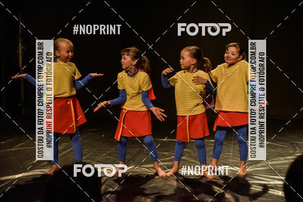 Buy your photos of the eventCabar� de Final de ano - 16/12 on Fotop