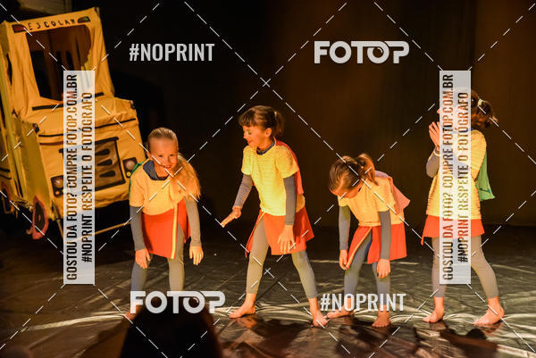 Buy your photos of the eventCabar� de Final de ano - 16/12 on Fotop