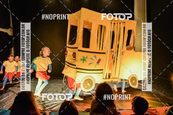 Buy your photos of the eventCabar� de Final de ano - 16/12 on Fotop