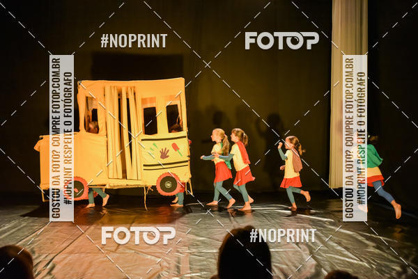 Buy your photos of the eventCabar� de Final de ano - 16/12 on Fotop