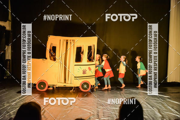 Buy your photos of the eventCabar� de Final de ano - 16/12 on Fotop