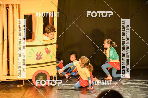 Buy your photos of the eventCabar� de Final de ano - 16/12 on Fotop