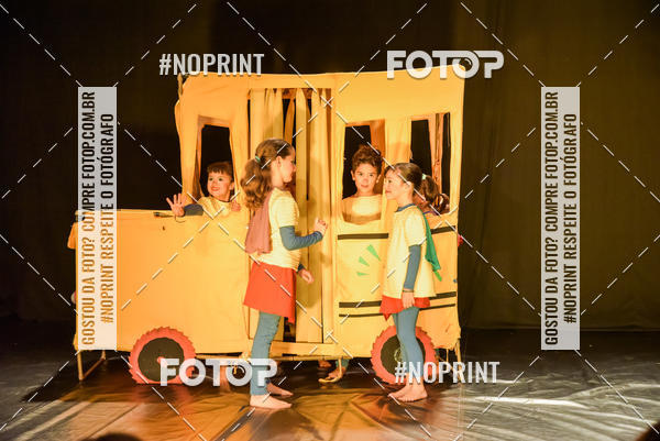 Buy your photos of the eventCabar� de Final de ano - 16/12 on Fotop