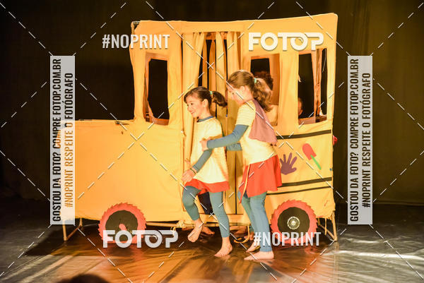 Buy your photos of the eventCabar� de Final de ano - 16/12 on Fotop