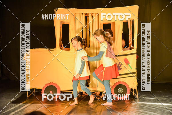 Buy your photos of the eventCabar� de Final de ano - 16/12 on Fotop