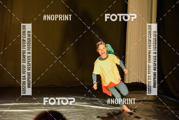 Buy your photos of the eventCabar� de Final de ano - 16/12 on Fotop