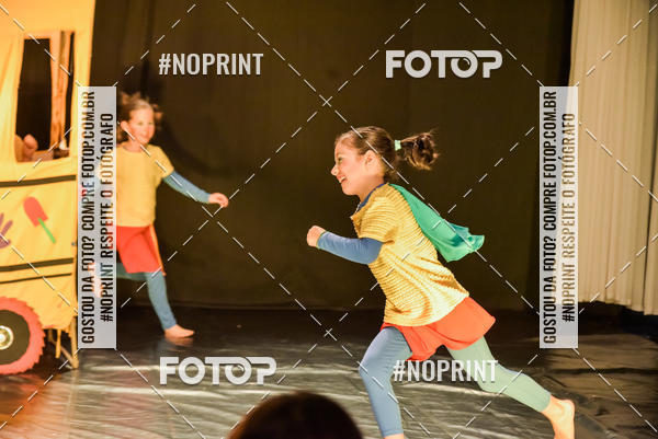 Buy your photos of the eventCabar� de Final de ano - 16/12 on Fotop