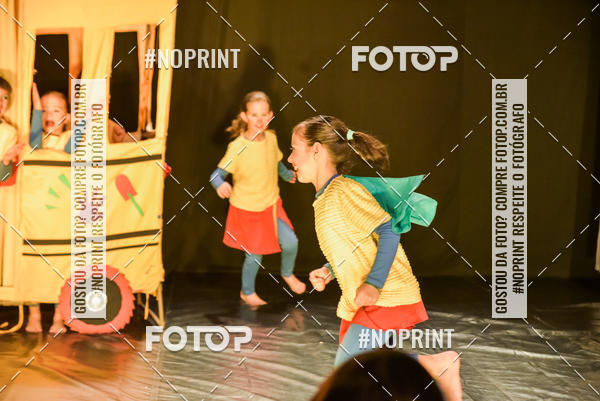 Buy your photos of the eventCabar� de Final de ano - 16/12 on Fotop