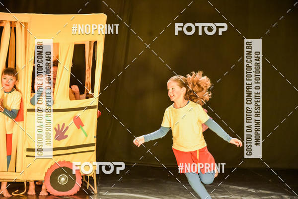 Buy your photos of the eventCabar� de Final de ano - 16/12 on Fotop