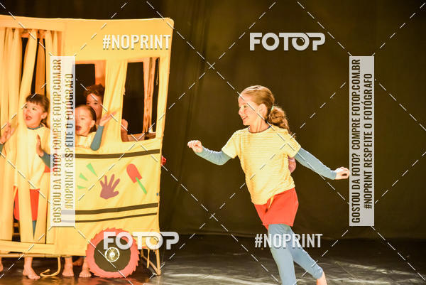 Buy your photos of the eventCabar� de Final de ano - 16/12 on Fotop