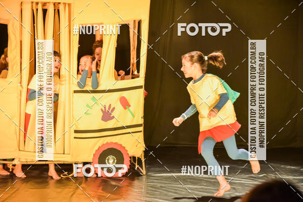 Buy your photos of the eventCabar� de Final de ano - 16/12 on Fotop