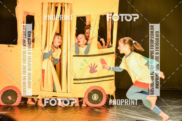 Buy your photos of the eventCabar� de Final de ano - 16/12 on Fotop