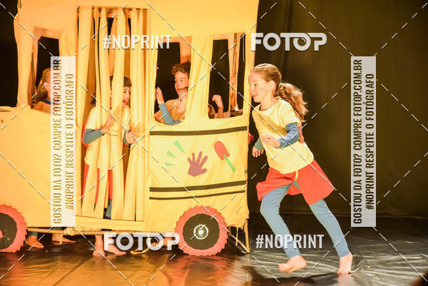 Buy your photos of the eventCabar� de Final de ano - 16/12 on Fotop