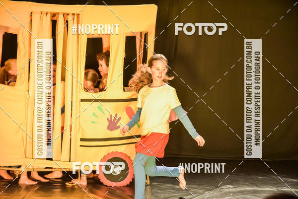 Buy your photos of the eventCabar� de Final de ano - 16/12 on Fotop