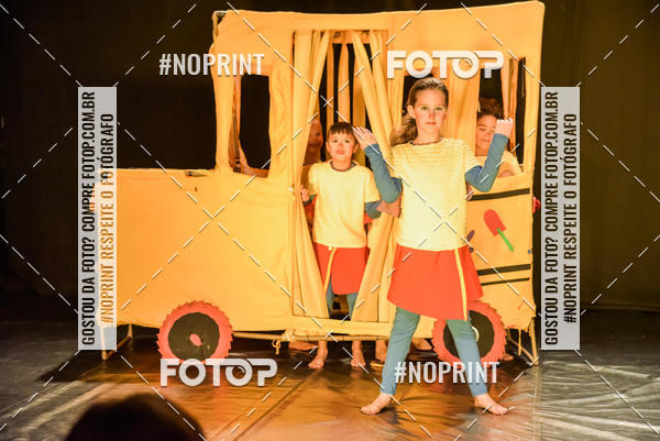 Buy your photos of the eventCabar� de Final de ano - 16/12 on Fotop