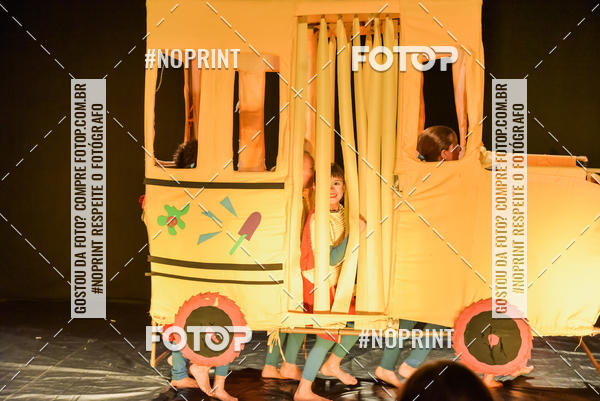 Buy your photos of the eventCabar� de Final de ano - 16/12 on Fotop