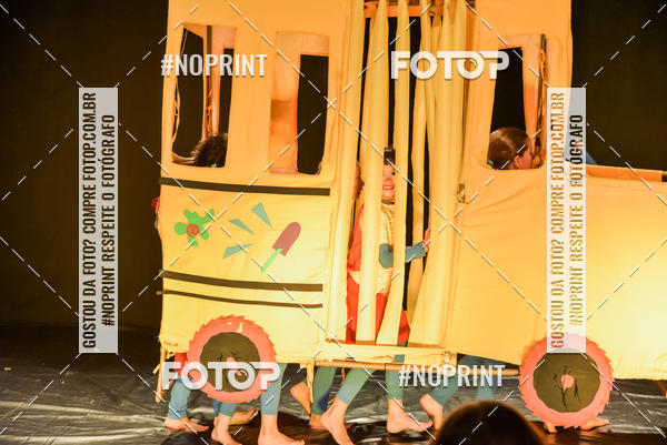 Buy your photos of the eventCabar� de Final de ano - 16/12 on Fotop