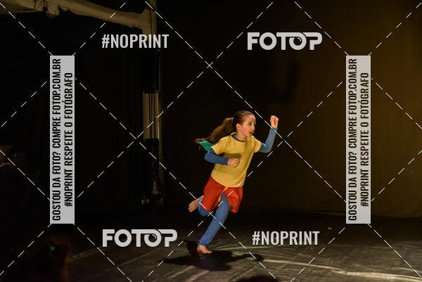 Buy your photos of the eventCabar� de Final de ano - 16/12 on Fotop