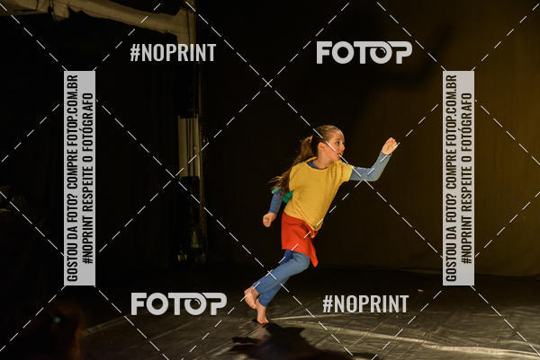 Buy your photos of the eventCabar� de Final de ano - 16/12 on Fotop