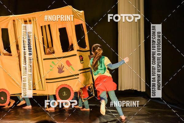 Buy your photos of the eventCabar� de Final de ano - 16/12 on Fotop