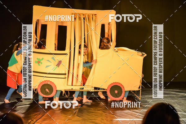 Buy your photos of the eventCabar� de Final de ano - 16/12 on Fotop