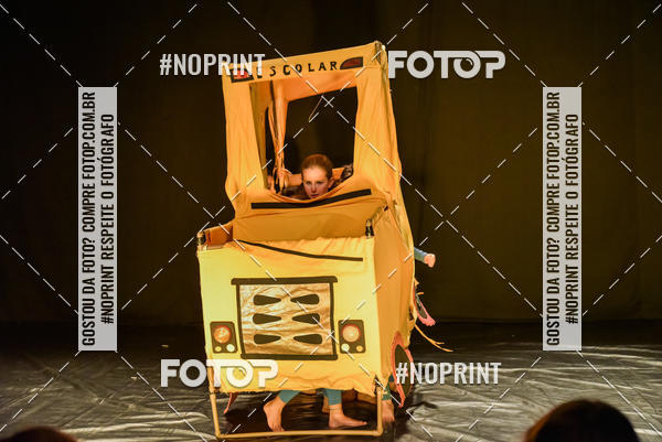 Buy your photos of the eventCabar� de Final de ano - 16/12 on Fotop