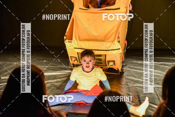 Buy your photos of the eventCabar� de Final de ano - 16/12 on Fotop