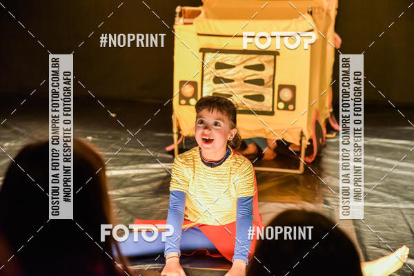 Buy your photos of the eventCabar� de Final de ano - 16/12 on Fotop