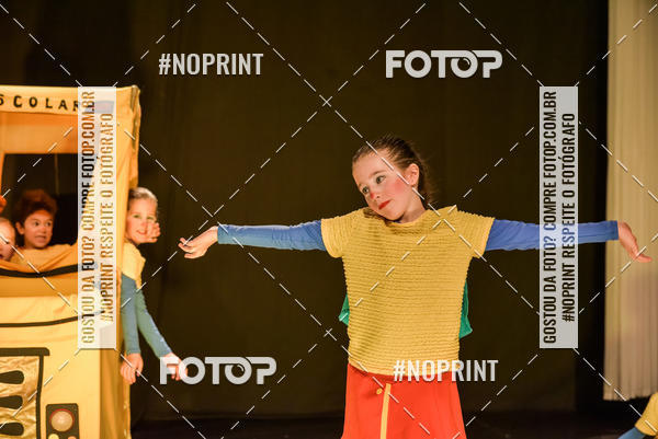 Buy your photos of the eventCabar� de Final de ano - 16/12 on Fotop