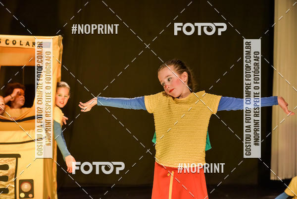 Buy your photos of the eventCabar� de Final de ano - 16/12 on Fotop