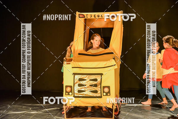 Buy your photos of the eventCabar� de Final de ano - 16/12 on Fotop