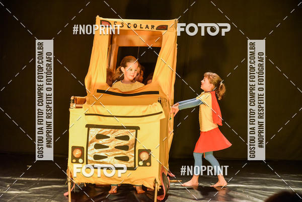 Buy your photos of the eventCabar� de Final de ano - 16/12 on Fotop