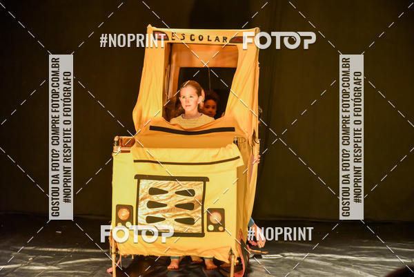 Buy your photos of the eventCabar� de Final de ano - 16/12 on Fotop