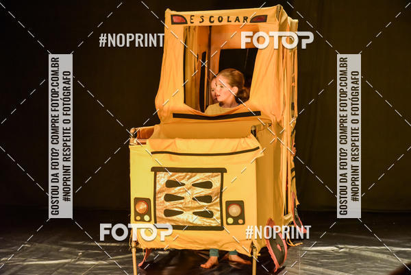 Buy your photos of the eventCabar� de Final de ano - 16/12 on Fotop