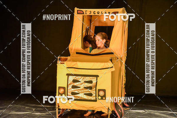 Buy your photos of the eventCabar� de Final de ano - 16/12 on Fotop