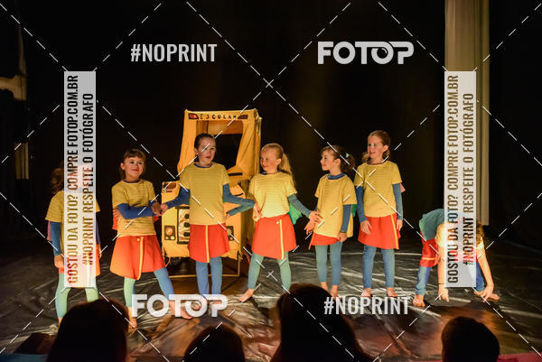 Buy your photos of the eventCabar� de Final de ano - 16/12 on Fotop