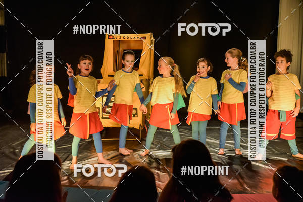 Buy your photos of the eventCabar� de Final de ano - 16/12 on Fotop