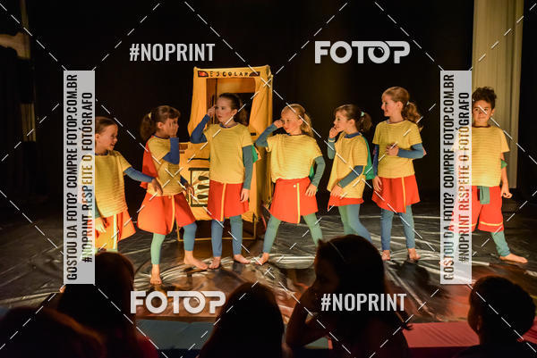 Buy your photos of the eventCabar� de Final de ano - 16/12 on Fotop