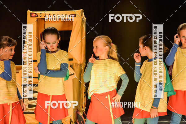 Buy your photos of the eventCabar� de Final de ano - 16/12 on Fotop