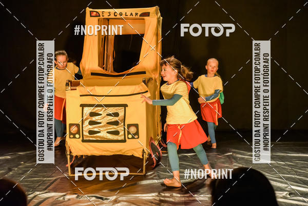 Buy your photos of the eventCabar� de Final de ano - 16/12 on Fotop