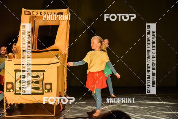 Buy your photos of the eventCabar� de Final de ano - 16/12 on Fotop