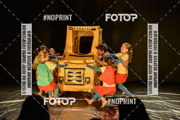 Buy your photos of the eventCabar� de Final de ano - 16/12 on Fotop