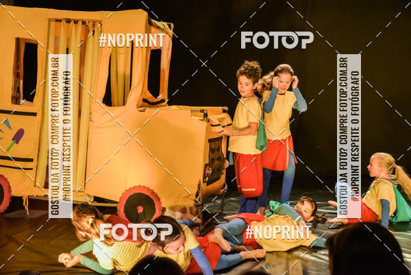 Buy your photos of the eventCabar� de Final de ano - 16/12 on Fotop