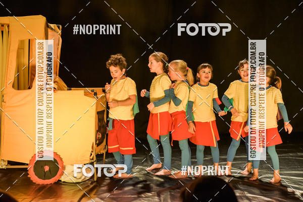 Buy your photos of the eventCabar� de Final de ano - 16/12 on Fotop