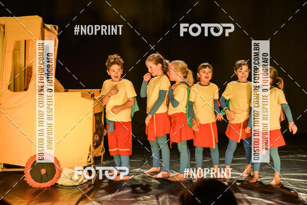 Buy your photos of the eventCabar� de Final de ano - 16/12 on Fotop