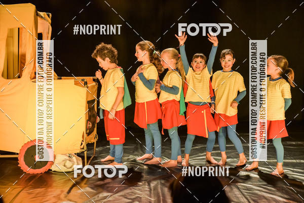 Buy your photos of the eventCabar� de Final de ano - 16/12 on Fotop