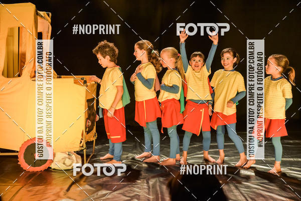 Buy your photos of the eventCabar� de Final de ano - 16/12 on Fotop