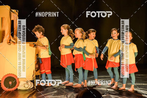 Buy your photos of the eventCabar� de Final de ano - 16/12 on Fotop