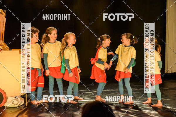 Buy your photos of the eventCabar� de Final de ano - 16/12 on Fotop