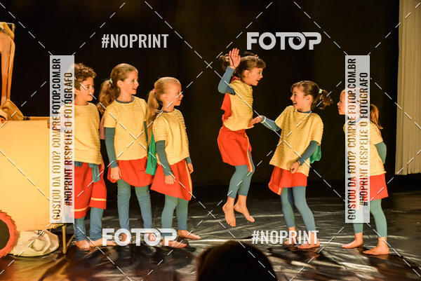 Buy your photos of the eventCabar� de Final de ano - 16/12 on Fotop